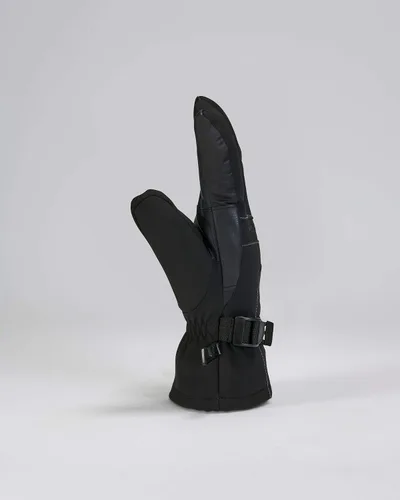 Miniatura 4 de Gordini Kids' AquaBloc Glove