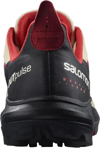 Miniatura 5 de Salomon Men's OUTPULSE Gore-Tex Hiking Shoes