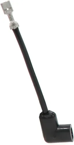 Miniatura 4 de Freightliner Conjunto de cable de bocina - RGT451670 0360