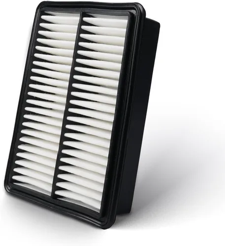 Filtro de aire de motor para Mazda 3 (2019-2023), CX-30 (2020-2023), CX-50 (2023), repuesto para WA11107, PAH9-13-3A0A, PAJ8-13-3A0A