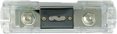 Miniatura 8 de SoundBox Kit de amplificador de calibre 0 completo AWG para instalar cables de cableado - 9500W