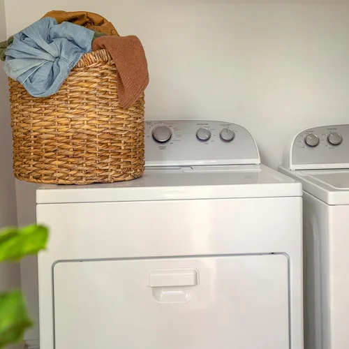 Miniatura 8 de Ingenuity ConvertMe - 2 en 1 columpio portátil y compacto para bebé y asiento infantil, vibraciones que ahorran batería, sonidos de la naturaleza