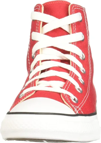 Miniatura 2 de Converse unisex-adult Sneaker
