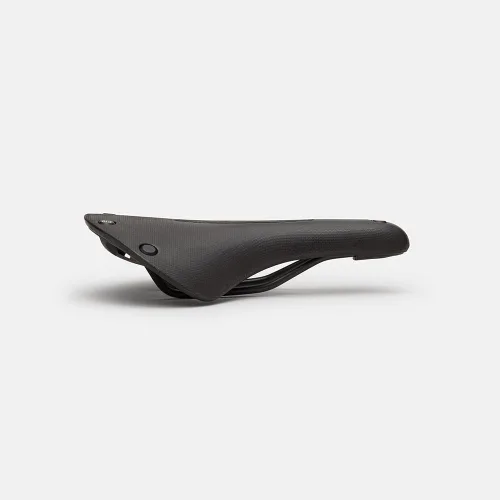 Miniatura 4 de Brooks England Cambium C19 Carved, All-Weather, Waterproof Bike Saddle 184mm