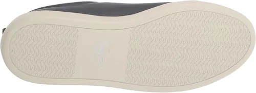 Miniatura 4 de Trotters Women's Avrille Sneaker