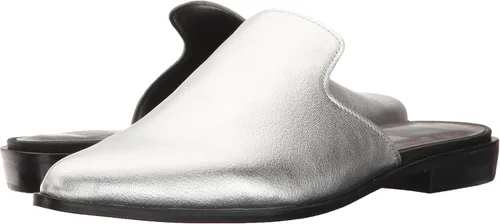 Miniatura 7 de Dolce Vita Holli Mules para mujer