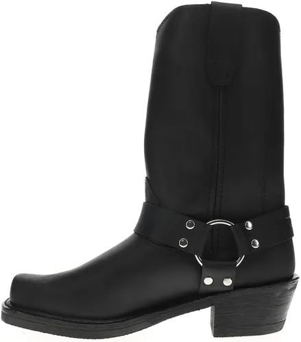 Miniatura 4 de Durango Botas de arnés para mujer