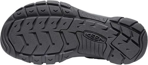 Miniatura 7 de KEEN Sandalias de agua Newport H2 con punta cerrada para hombre