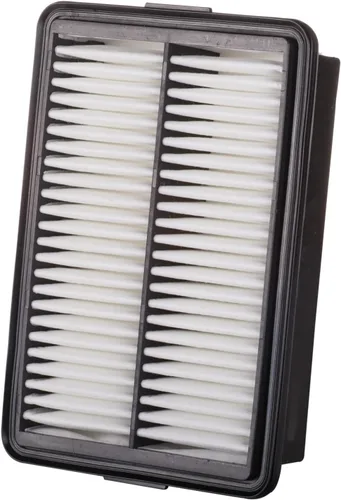 Miniatura 5 de Filtro de aire del motor PG PA99194 Compatible con Kia Forte 2019-2024, Soul 2020-2025, Forte5 2020-2024, Hyundai Elantra 2017-2020, Kona