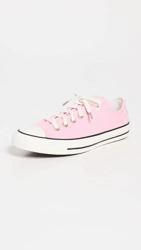Miniatura 2 de Converse Chuck Taylor All Star Tenis para mujer