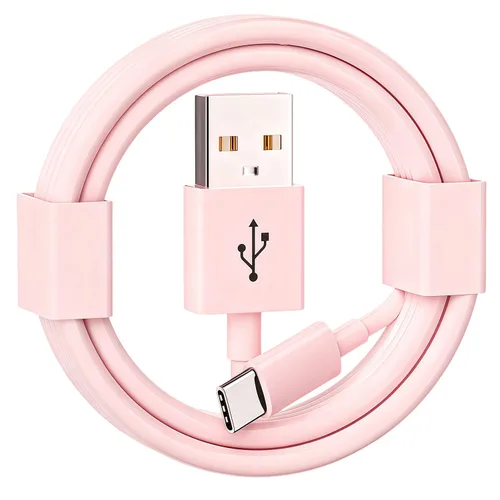 Miniatura 18 de Cable Carplay de coche para iPhone 17/16/15, cable USB A a USB C compatible con iPhone 17/16, 17Air, 17/16/15 Pro Max, 16E, 16 Plus, iPad 10ª/11