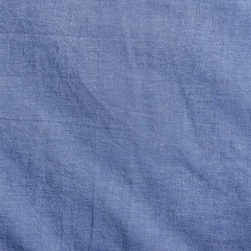 Miniatura 7 de SUSYBAO - Cobertor tipo duvet de 3 piezas, 100% de algodón natural, tamaño Queen, 1 cobertor con 2 fundas para almohada, calidad de lujo, ultra