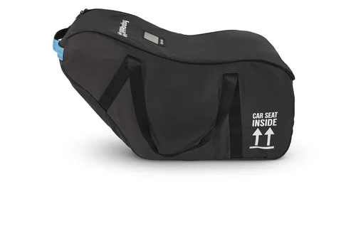 Miniatura 3 de UPPAbaby - Bolsa de viaje MESA