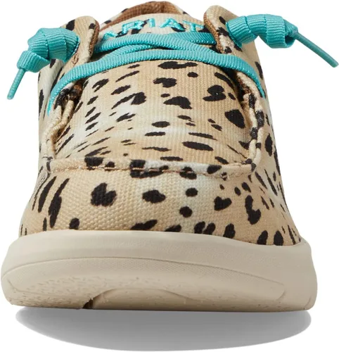 Miniatura 6 de ARIAT, Hilo - Mocasines para Mujer