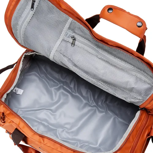 Miniatura 7 de Thule Chasm - Mochila deportiva de viaje