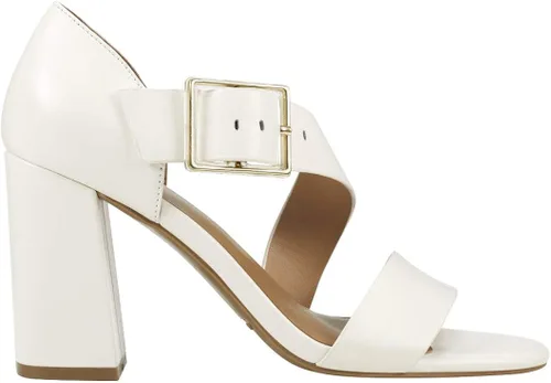 Miniatura 5 de Aerosoles Lenox Sandalias de tacón para mujer