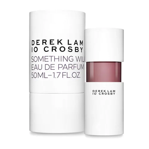 Miniatura 19 de Derek Lam 10 Crosby Silent St. Eau De Parfum Perfume en Spray con Aroma Musgoso y Floral para Mujeres, 5.9 Fl Oz