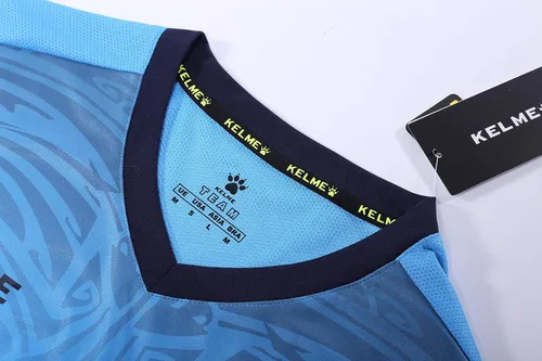 Miniatura 4 de KELME mens Padded