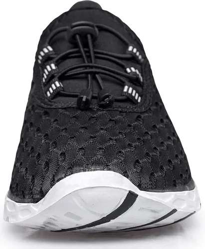 Miniatura 2 de DOUSSPRT - Zapatos acuáticos para mujer, de secado rápido, deportivos