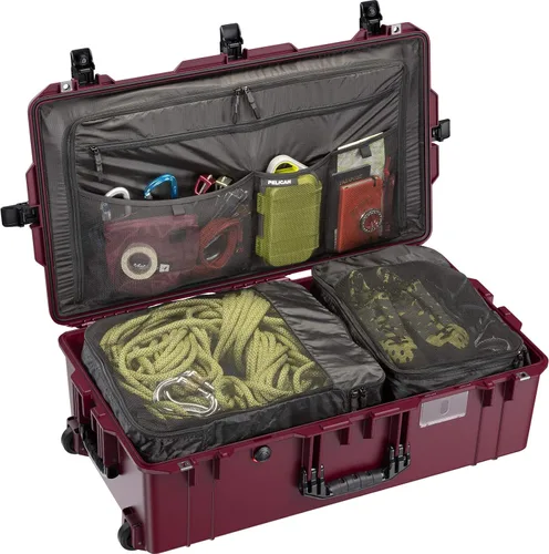 Miniatura 2 de Pelican Air 1615 - Estuche