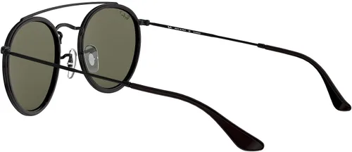 Miniatura 5 de Ray-Ban - Gafas de sol redondas para mujer