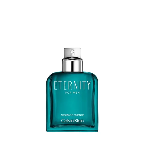 Miniatura 9 de Calvin Klein Eternity Aromatic Essence for Men – Gormand Men's Cologne – With Notes of Juniper Berries, Coconut, and Cardamom – Long Lasting