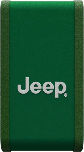 Miniatura 5 de Jeep Wrangler kit de herramientas para quitar cubierta rígida y puerta
