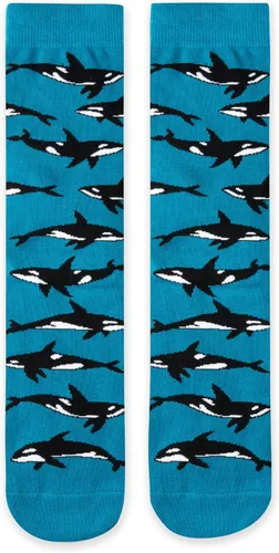 Miniatura 61 de Lavley Calcetines divertidos para adultos, regalos novedosos y rellenos de calcetines para hombres, mujeres y adolescentes, talla única