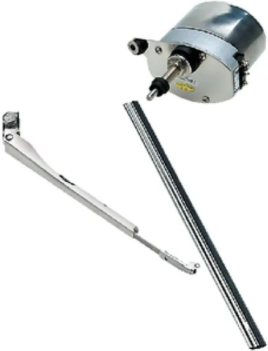 Miniatura 2 de Seachoice 50 – 41821 Brazo de limpiaparabrisas ajustable