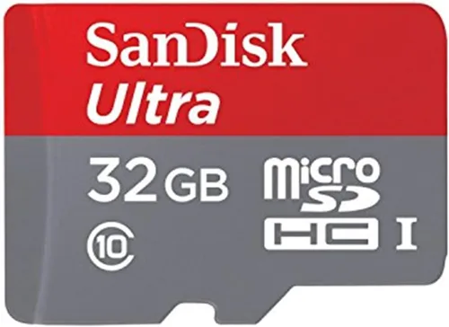 Miniatura 5 de Kodak PIXPRO WPZ2 - Cámara digital + estuche negro para apuntar y disparar + tarjeta microSDHC de 32 GB (azul)