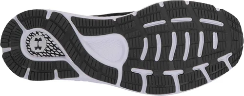 Miniatura 4 de Under Armour Tenis de correr HOVR Sonic 3 para mujer Neutral