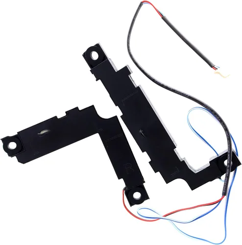 Miniatura 3 de Deal4GO - Altavoz interno PK23000VQ00 de repuesto para Acer Aspire A315-33 A315-53 A515-51 A315-41 A615-51