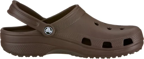 Miniatura 6 de Crocs Classic clog