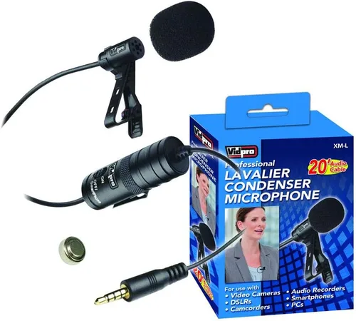Miniatura 6 de Zoom H8 - Grabadora portátil de 8 entradas/12 pistas para podcasting, música, grabación de campo + tarjeta de memoria de 128 GB + micrófono