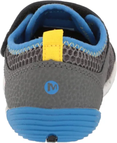 Miniatura 3 de Merrell Unisex-Child Bare Steps H20 Water Shoe