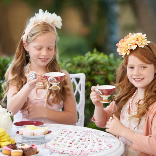 Miniatura 5 de Shappy 35 tarjetas de bingo para fiesta de té floral para 24 jugadores, juegos de bingo de flores, juegos de bingo, primavera para el día de San