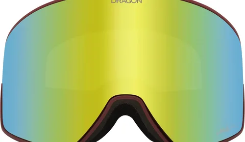 Miniatura 25 de Dragon Gafas PXV2