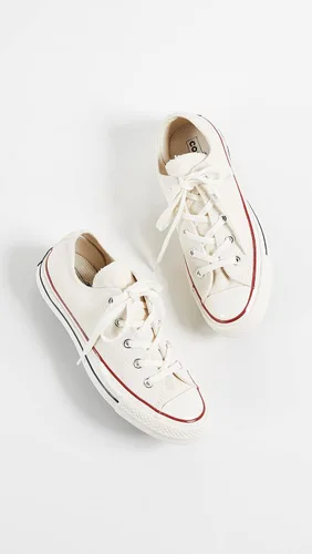 Miniatura 5 de Converse Tenis Chuck Taylor All Star de los 70 para hombre