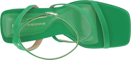 Miniatura 5 de BCBGeneration Women's Galana Heeled Sandal