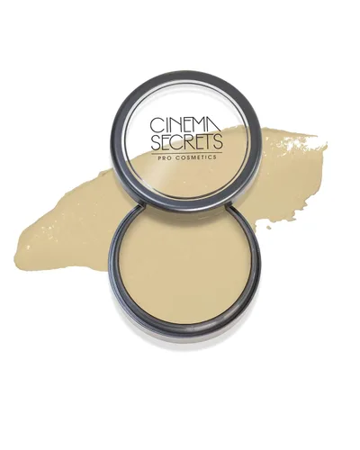 Miniatura 4 de CINEMA SECRETS Pro Cosmetics Ultimate Corrector