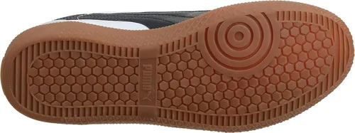 Miniatura 10 de PUMA Tenis Super Liga Og para hombre