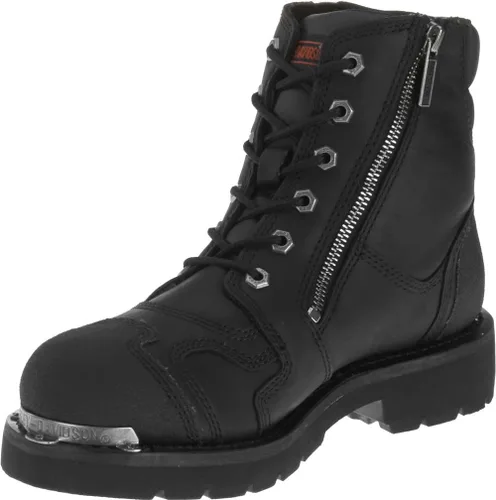 Miniatura 3 de Harley-Davidson Botas Stealth para hombre