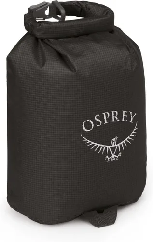 Miniatura 4 de Bolsa seca ultraligera impermeable Osprey