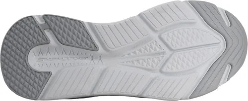 Miniatura 5 de Skechers Max Cushioning Elite - Zapato deportivo para mujer