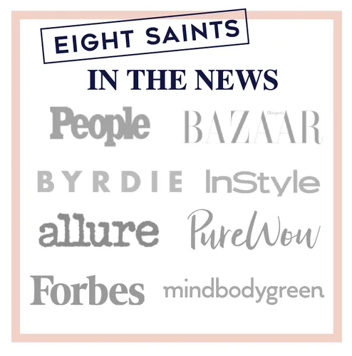 Miniatura 5 de Eight Saints Island Time Loción en Aerosol para el Cuerpo, Loción Corporal Natural y Orgánica para Piel Seca, Protege, Nutre e Hidrata, Aroma a