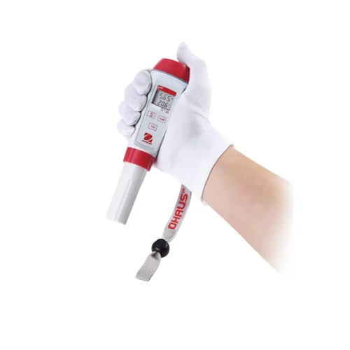 Miniatura 2 de Ohaus 30073971 ST20 Medidor de pluma