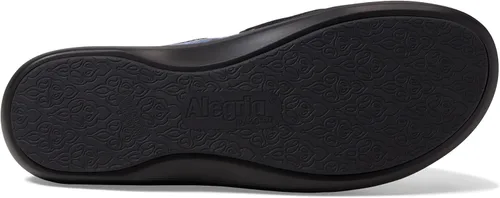 Miniatura 3 de Alegria by PG Lite Zapatos de mujer