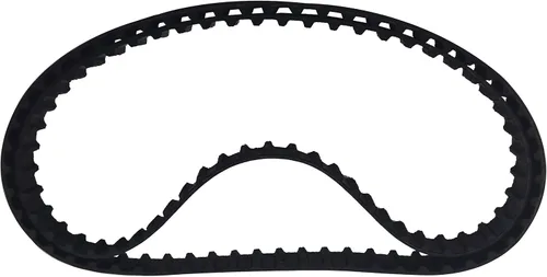 Reemplaza la correa de transmisión 429964-32, para lijadoras Black&Decker BR300 tipo 1, 2 y 3 (paquete de 2)