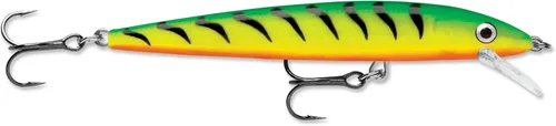 Rapala Rapala Husky Jerk 06