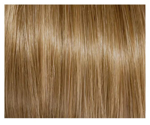 Miniatura 76 de Milano Colore - Tratamiento nutritivo para teñir el cabello - Tinte permanente para el cabello - Crema de color para el cabello